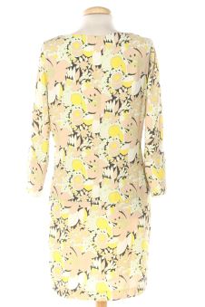 Robe casual 36 Massimo Dutti