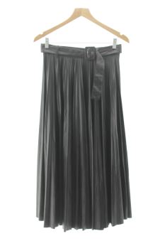 Jupe S Zara