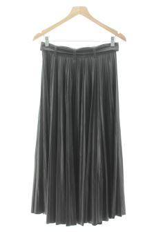 Jupe S Zara
