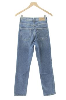 Jeans 36 H&M