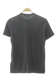 T-shirt XS CALVIN KLEIN JEANS