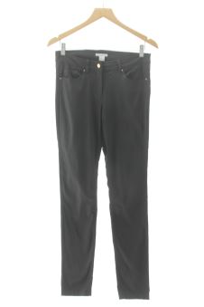 Pantalon 38 H&M