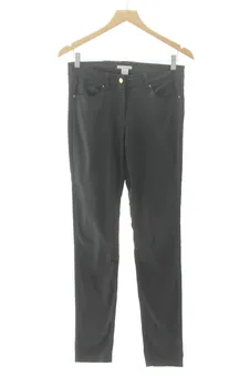 Pantalón 38 H&M, foto 1 de 2