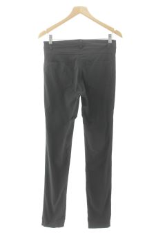 Pantalon 38 H&M