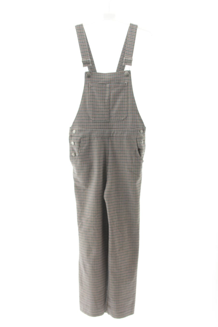 Mono de Zara de la talla 11 años