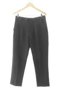 Pantalon 38 Mango