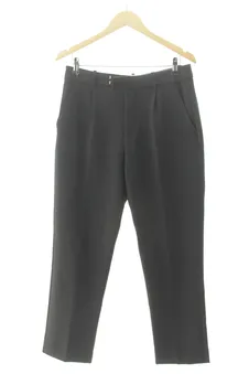 Pantaloni 38 Mango, foto 1 di 2