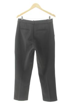 Pantalon 38 Mango