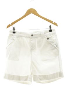 Pantalón corto M Polo Ralph Lauren, foto 1 de 2