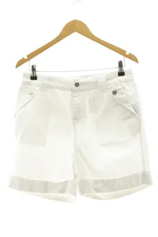 Pantaloni corti M Polo Ralph Lauren, foto 1 di 2