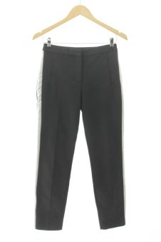 Pantaloni S Zara, foto 1 di 2