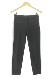 Pantalón S Zara, foto 1 de 2