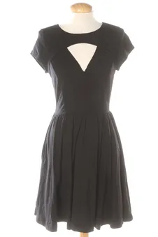 Vestido casual XS Guess, foto 1 de 2
