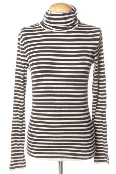 Pullover XS Gant, Foto 1 von 2