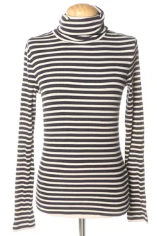Jersey XS Gant, foto 1 de 2