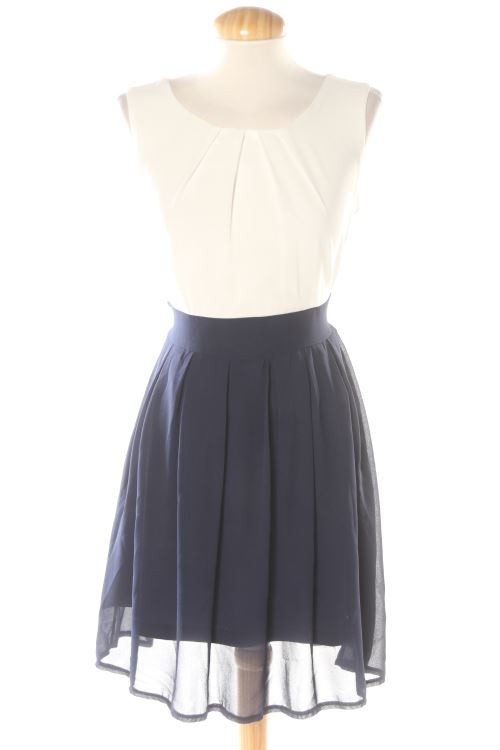 Vestito casual