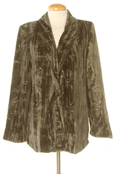 Blazer L Dolls, Foto 1 von 2