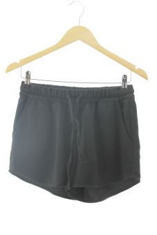 Pantaloni corti 34 Only, foto 1 di 2