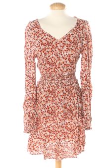 Vestido casual S PERCENTIL, foto 1 de 2
