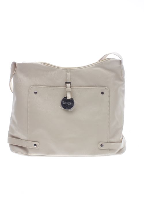Borsa a spalla