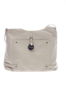 Borsa a spalla Grande RODIER, foto 1 di 3
