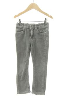Pantalon 3 ans Orchestra