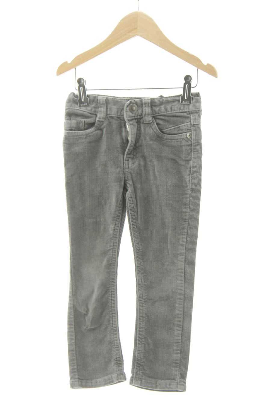 Pantalon Orchestra de la taille 3 ans de seconde main