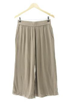 Casual Hose M Pieces, Foto 1 von 2