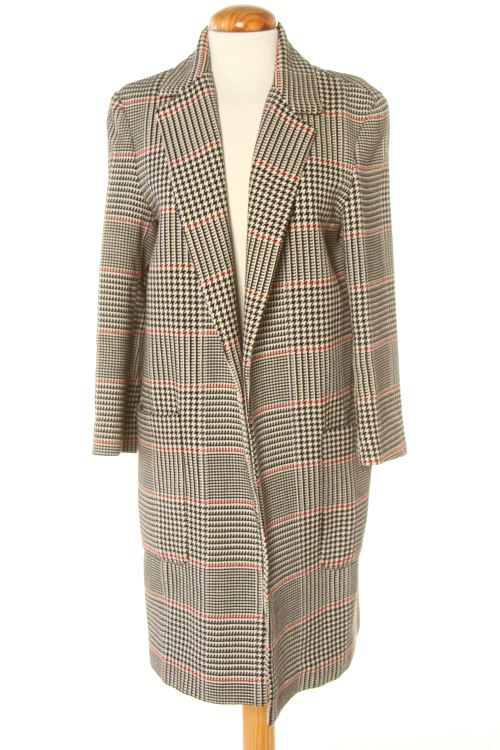 Manteau