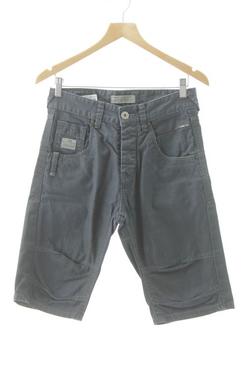 Pantaloni corti