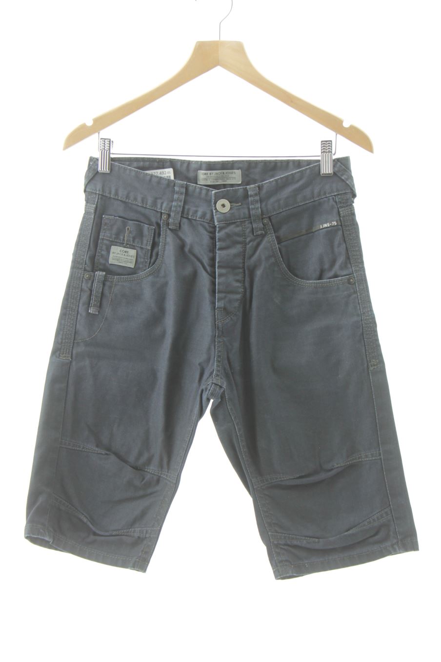 Pantaloni corti de Jack & Jones (JJXX) de la talla 38