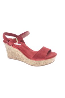 Sandales à talons 35 UGG, photo 1 sur 3