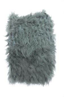 Cuello Única Southern cotton, foto 1 de 2