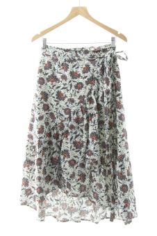 Falda M Pepe Jeans, foto 1 de 2