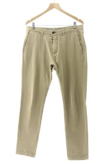 Pantalons 42 Springfield, photo 1 sur 2
