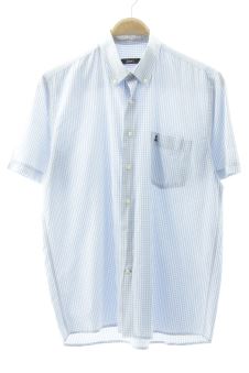 Camisa manga corta 42 JAUSE, foto 1 de 2