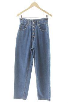 Vaquero 36 Pull & Bear, foto 1 de 2