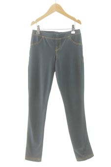 Pantalón 9 años Sfera