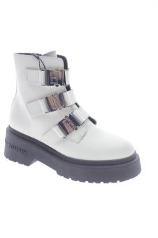 Bottines 39 Tommy Hilfiger, photo 1 sur 5