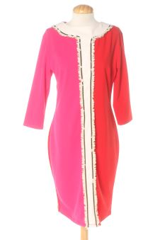 Vestido casual S Made in italy, foto 1 de 2