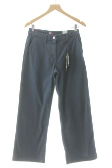 Pantalón Casual 36 Tommy Hilfiger, foto 1 de 3