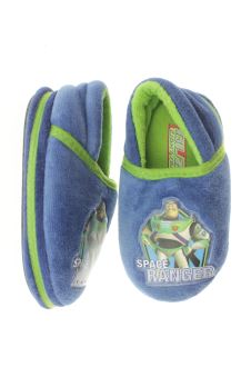Chaussons 21 Disney