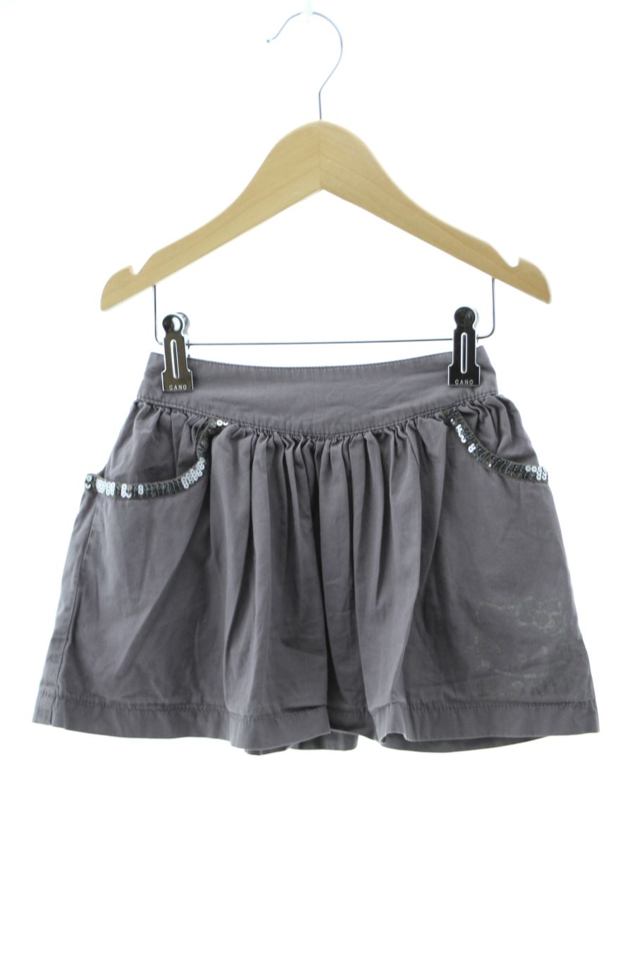 Jupe Sanrio de la taille 4 ans