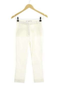 Pantalon 32 Mango, photo 1 sur 2