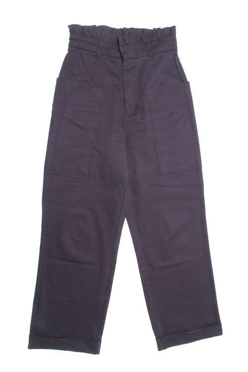 Hose