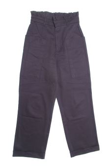 Pantalon XS Zara, photo 1 sur 2