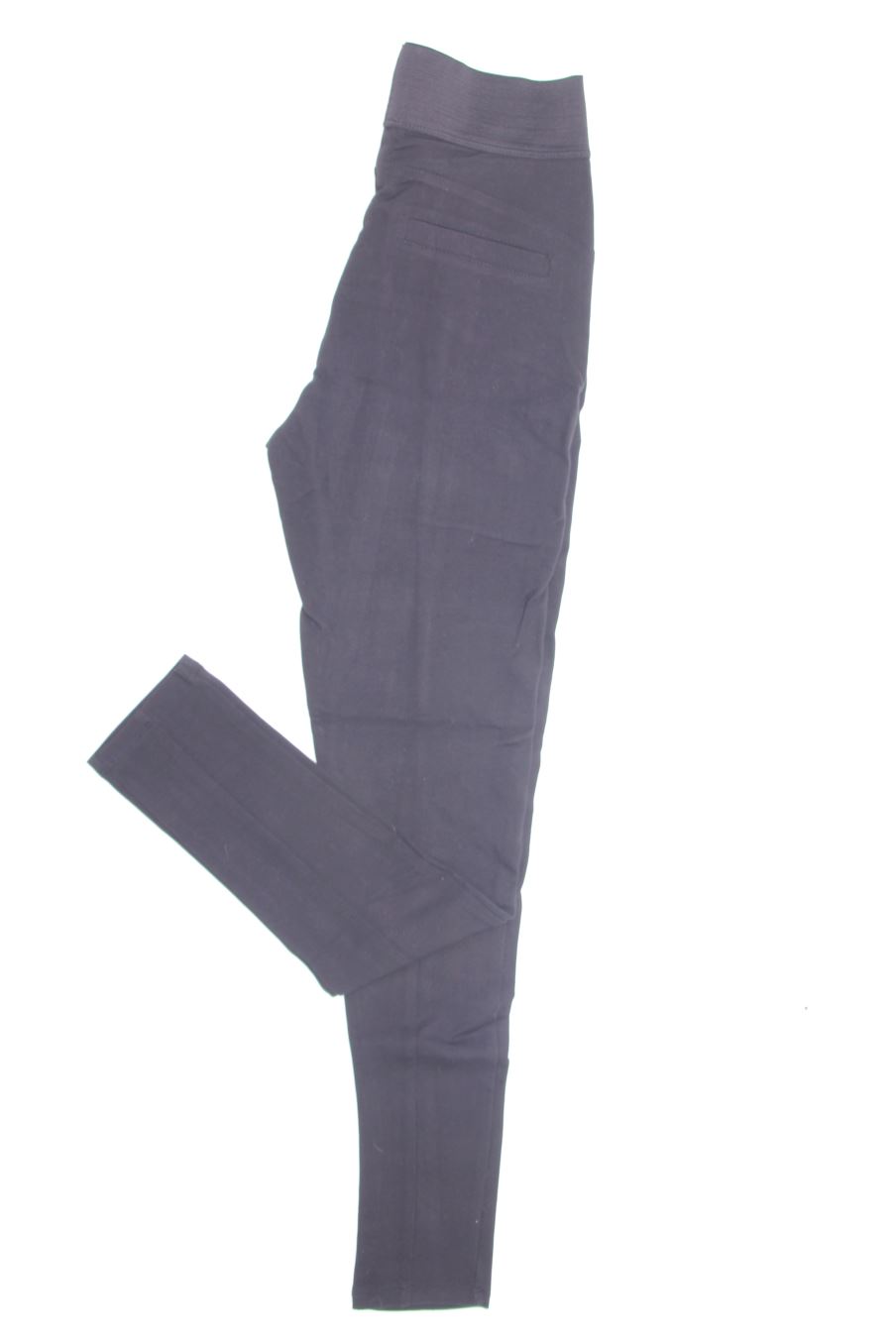 Leggins Cache cache de la taille XS, de couleur noir