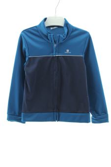 Sweatshirt 98 Domyos (DECATHLON)