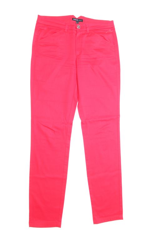 Pantalones