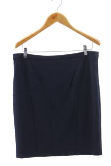 Falda XL Mango, foto 1 di 2